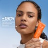 Lancaster Sun Beauty Skin Care Set, Sun Beauty Body Milk