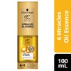 Schwarzkopf Extra Care 6 Miracles Oil Essence, Hair Oil, Deep