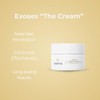 Sesderma EXOSES Crema – Hidratante diario con exosomas de grado