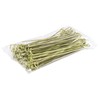 Karat Earth Bamboo Knot Skewer - 5,000 ct (7")