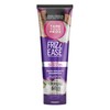 John Frieda Frizz-Immunity Shampoo with Pure Coconut Oil - Prevents