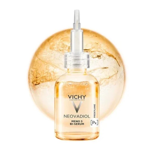 Vichy Neovadiol Meno 5 Bi-Serum 30ml