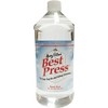 Mary Ellen's Best Press Refills 33.8 Ounces-Scent Free