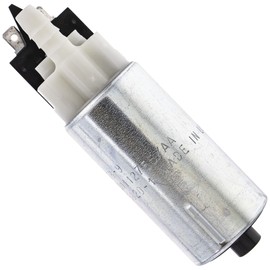 John Deere AUC11498 Fuel Injection Pump Gator RSX 850 860 XUV 590 625 825 S4 Utility Vehicles