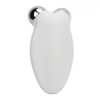 Microcurrent Facial Beauty Machine Skin Lifting Tightening Wrinkle Removal Face