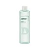 Dr.Different Scaling Toner (for oily skin) 300ml - Dr.Different Scaling