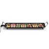 35" Large Electric griddle, Arlime Indoor Outdoor Teppanyaki Table Top
