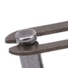 Chain Master Links, Pack of 10 25H Chain Master Link