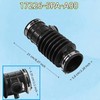 Engine Air Intake Hose for Honda CR-V 2017-2021 1.5L GAS