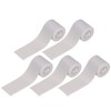 Air Conditioner Pipe Tape 6cm Width 5pcs Set Pipe Insulation