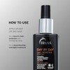 TRUSS Day by Day 250ml/8.45fl.oz