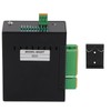 M420T Ethernet Remote IO Module Data Acquisition Collector TCP Ethernet