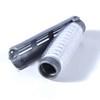 Root Perm Hair Rod Set 2cm