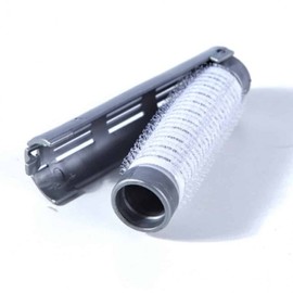 Root Perm Hair Rod Set 2cm