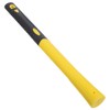 Fiberglass Replacement Hammer Handle Shock Absorbing Grip for Hammer Hand