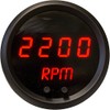ERROR:#N/A LED Digital Mini TACH-GRE