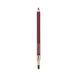 Estée Lauder Double Wear 24H Stay-in-Place Lip Liner – Delineador de labios de larga duración que mantiene el color en su lugar todo el día.