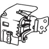 Bosal 255-151 Assembly Parts