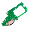 Lop Flex Centro Carga Compatible Con Oppo Reno 10 Cph2531