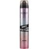Redken Dry Texture Finishing Spray 8.5 oz/ 241g