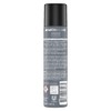 Men+Care Advanced Control Stress Protection 100 ml
