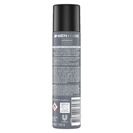Men+Care Advanced Control Stress Protection 100 ml