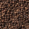 McCormick Whole Black Pepper, Made with Whole Peppercorns, 17.5 oz
