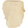 Chamois Cloth for Car - 35'' x 23.6'' (5.7 sq