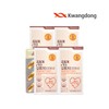 [Guangdong Household &amp; Health] Supercritical Altige Omega 3 Enteric Coated