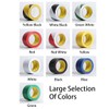 APT, PVC Marking Tape, Premium Vinyl Safety Marking and Dance