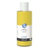 Sonett Mistletoe Shape Body & Massage Oil, Lavender Frankincense, 485