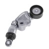 Frankberg Tensioner Pulley Belt Tensioner Compatible with 3 BM BN