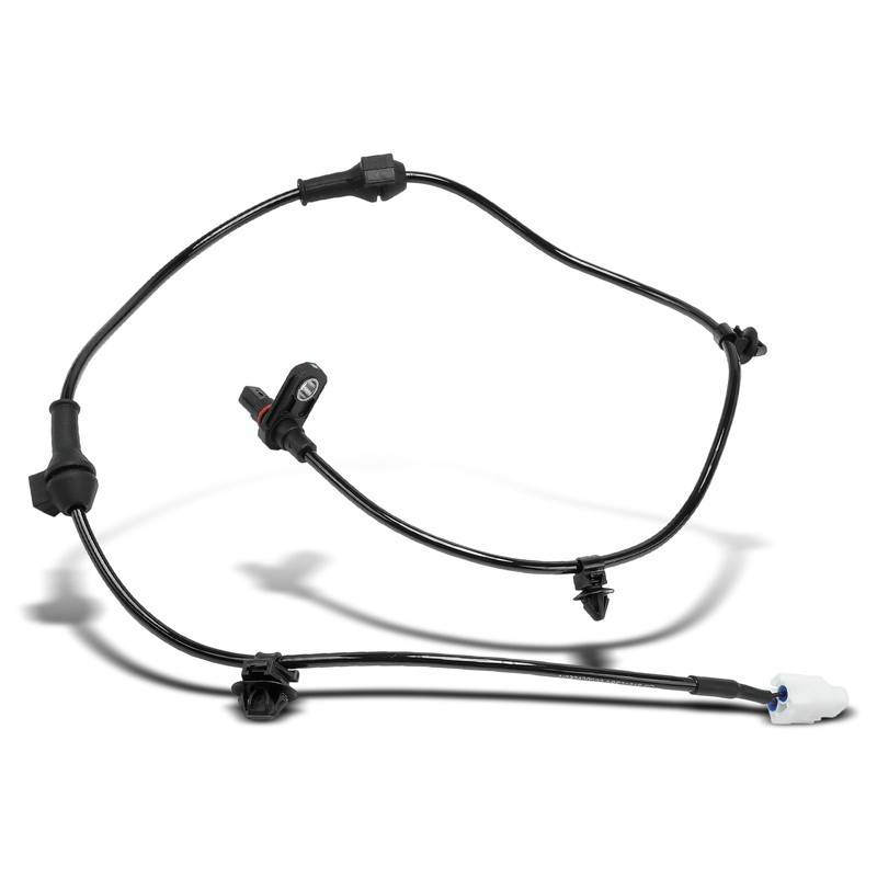 Frankberg ABS Speed Sensor ABS Speed Sensor Wheel Speed Sensor