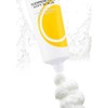 corneum & Faded Remover Scrub Foam G [iria-ru Cosmetics] iwasaya