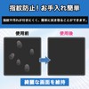 Leipsden UGREEN Uno 6 in 1 USB-C Hub Flex Shield