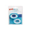 Fermit Pool Pool PTFE Teflon Tape Set of 2