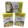 nepalitinepali Century MOMO Masala Made in Nepal Pack of 3
