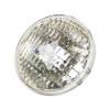 CUB CADET 925-0222 Headlamp W/Push On Terminal 1200 1210 1440
