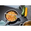 RÖSLE Gourmet Pasta Set Basic Line 2-Piece