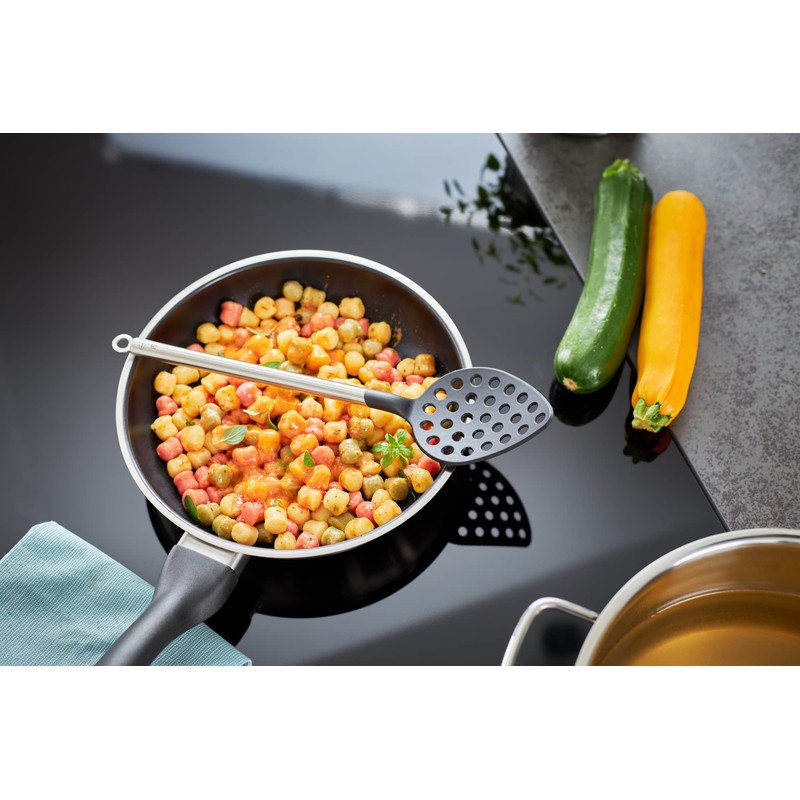 RÖSLE Gourmet Pasta Set Basic Line 2-Piece