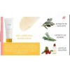Farmasi Body Sculpting Gel Flaunt It Farmasi Dr Ctuna- Gel