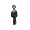 febi bilstein 103114 Tie Rod End Piece with Locking Nut