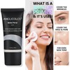 Phoera Foundation, Full Coverage Foundation, Concealer Foundation, Full Coverage Flawless