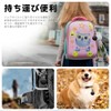 [Set of 4] For MiLi Smart Tag Case [HVUYAL] Premium