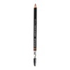Benecos Natural Eyebrow-Designer, Brown 1.13g