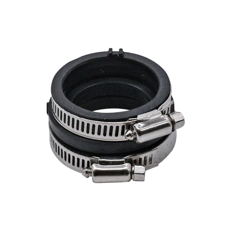 Partman Compatibility with Kawasaki KVF360 Carburetor PRAIRIE 360 15003-1686 35mm
