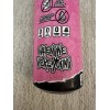 GHOST SOUR PUNK LEMONADE Energy Limited Edition "When We Were