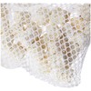 Fluval EDGE Foam & Biomax Filter Media Renewal Kit 1.5