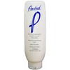 Gel Alaciador para el Cabello con Keratina y Aceite de
