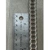 BOSTON GEAR WORKS STAINLESS STEEL LADDER CHAIN .353" PITCH #2